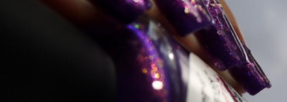 El Corazon Kaleidoscope коллекция Bloggers №BL-2 Darina Rysichka