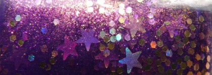 El Corazon Kaleidoscope коллекция Bloggers №BL-2 Darina Rysichka