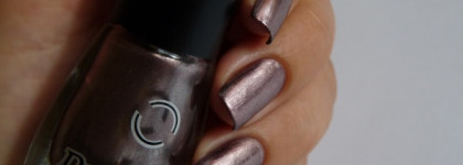 Dance Legend Collection Steel - №863 Excalibur