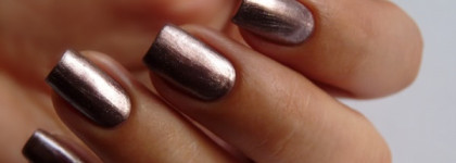 Dance Legend Collection Steel - №863 Excalibur