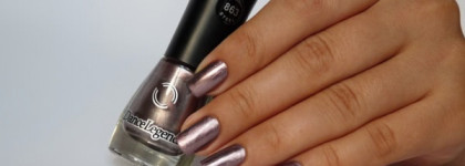 Dance Legend Collection Steel - №863 Excalibur