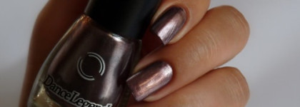 Dance Legend Collection Steel - №863 Excalibur