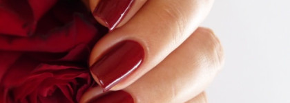 El Corazon Nail Polish Charm and Beauty - №879