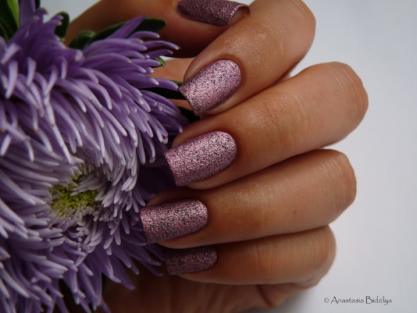 Dona Mirelle Opti Grow серия