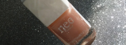 Dance Legend Collection Steel - №854 Katana