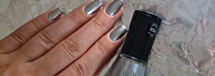 Dance Legend Collection Steel - №854 Katana