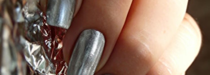 Dance Legend Collection Steel - №854 Katana