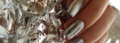 Dance Legend Collection Steel - №854 Katana