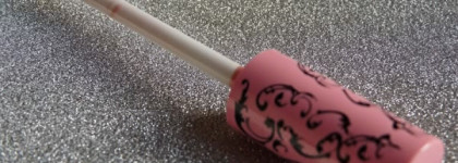 Жидкая помада El Corazon Volume Liquid Lipstick №312