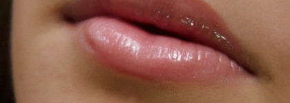 Жидкая помада El Corazon Volume Liquid Lipstick №312