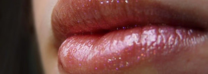 El Corazon Volume Liquid Lipstick №508