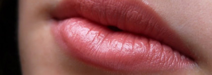 El Corazon Professional Collection Lipstick Сатин Люкс №215