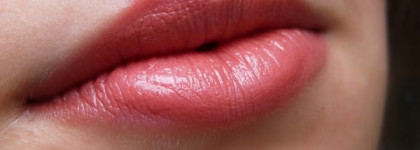 El Corazon Professional Collection Lipstick Сатин Люкс №215