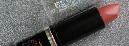 El Corazon Professional Collection Lipstick Сатин Люкс №215