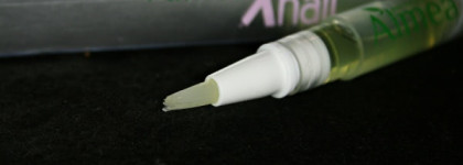 Almea  Xnail Care Stick Cuticle Oil