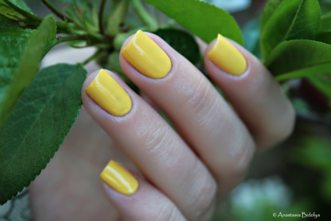CEV Vernis Nail Color SM03