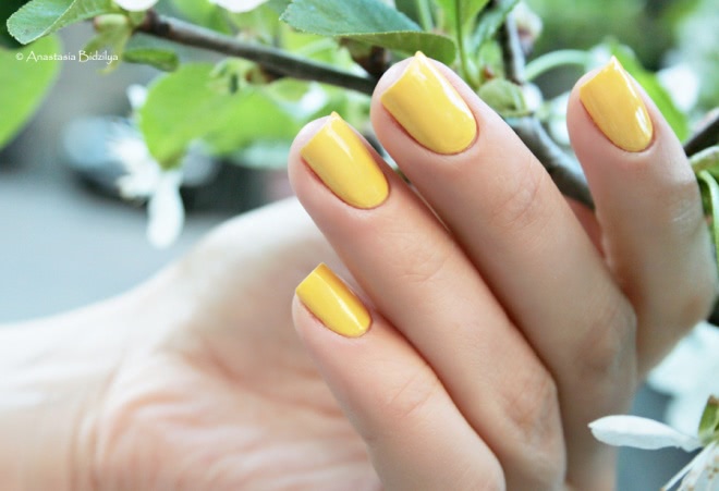 CEV Vernis Nail Color SM03