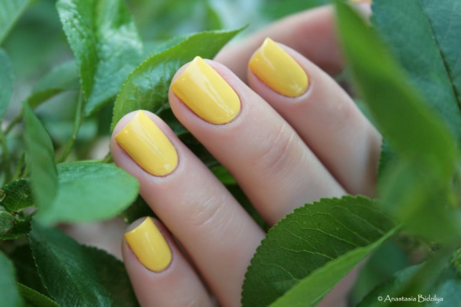 CEV Vernis Nail Color SM03