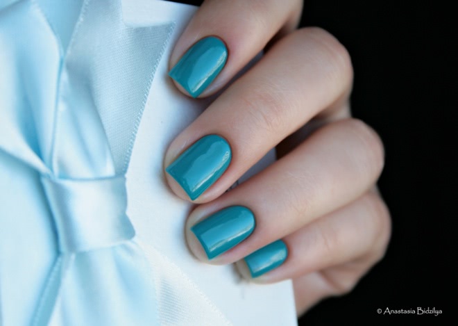 CEV Vernis Nail Color Sс606