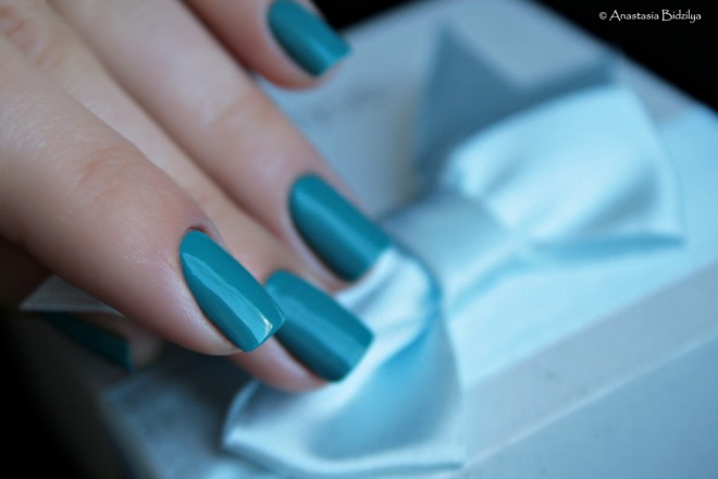 CEV Vernis Nail Color Sс606