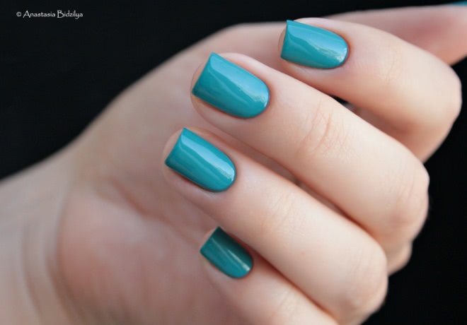 CEV Vernis Nail Color Sс606