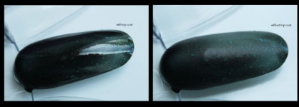 Dance Legend Mortal Kombat №03 Sub-Zero