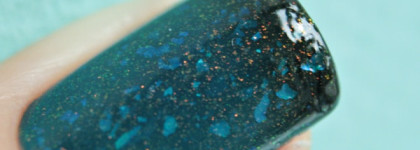 Dance Legend Mortal Kombat №03 Sub-Zero