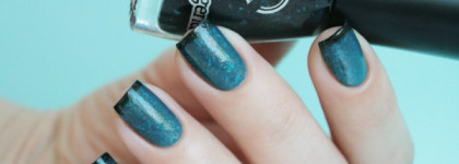 Dance Legend Mortal Kombat №03 Sub-Zero