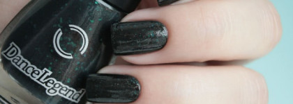 Dance Legend Mortal Kombat №03 Sub-Zero