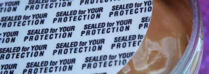 AlpStories "Gel for tired legs"