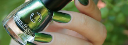 Dance Legend Chameleon Collection №095 Wazowski