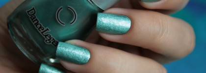 Dance Legend HammeRing №3 Constant Reminder