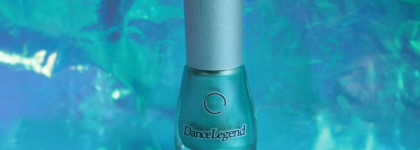 Dance Legend HammeRing №3 Constant Reminder