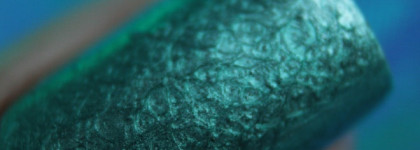 Dance Legend HammeRing №3 Constant Reminder