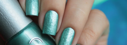 Dance Legend HammeRing №3 Constant Reminder