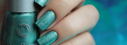 Dance Legend HammeRing №3 Constant Reminder