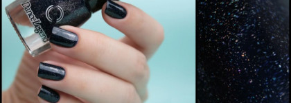 Dance Legend Sparky №3 "Constellation"