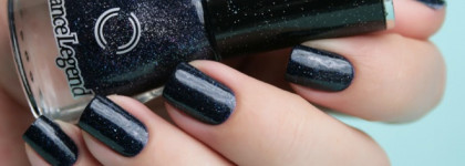 Dance Legend Sparky №3 "Constellation"