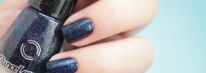 Dance Legend Sparky №3 "Constellation"