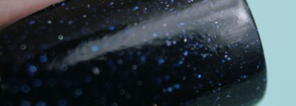 Dance Legend Sparky №3 "Constellation"