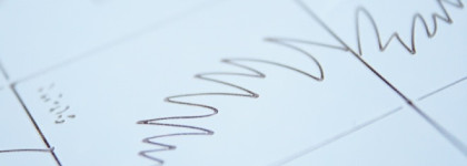 Zoya Professional Laquer ZP524 Shawn + Born Pretty  "Zigzag French Manicure Edge Tip Guides Nail Art Toes"