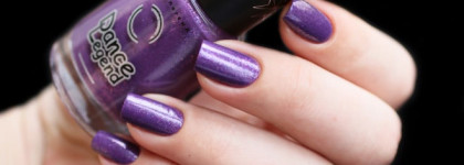 Dance Legend Malta №97