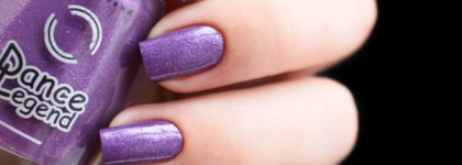 Dance Legend Malta №97