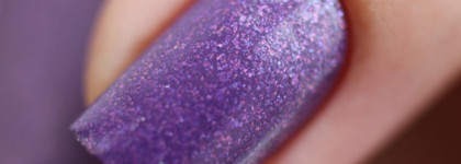 Dance Legend Malta №97