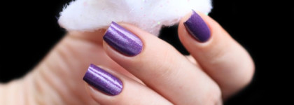 Dance Legend Malta №97