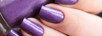 Dance Legend Malta №97