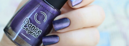 Dance Legend Magnetic №623