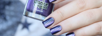 Dance Legend Magnetic №623