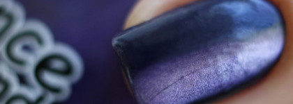 Dance Legend Magnetic №623