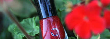 Dance Legend Sparky №1 "Read My Lips"